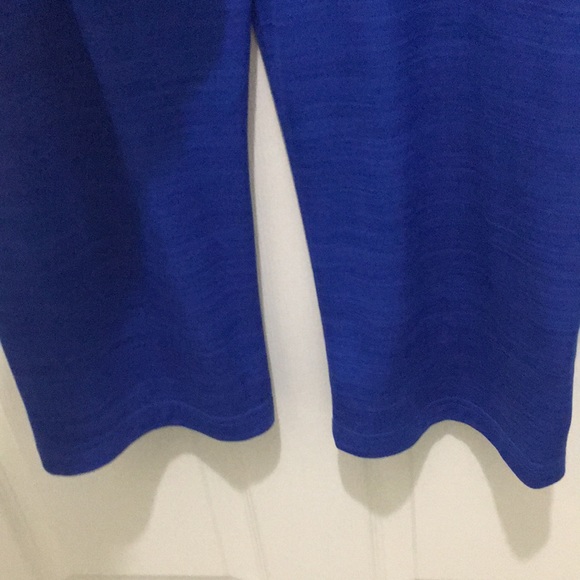 Nike Dri-Fit Tracksuit XXL sweatsuit warmup jump jogging suit jacket pants set - Picture 11 of 16